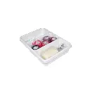 Pocket Drawer Organizers(11).webp