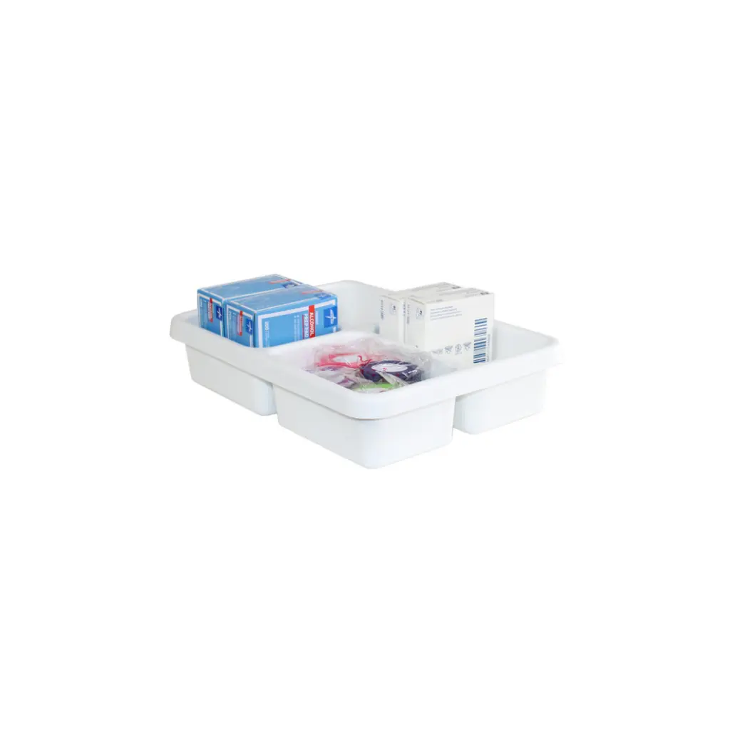 Pocket Drawer Organizers(16).webp