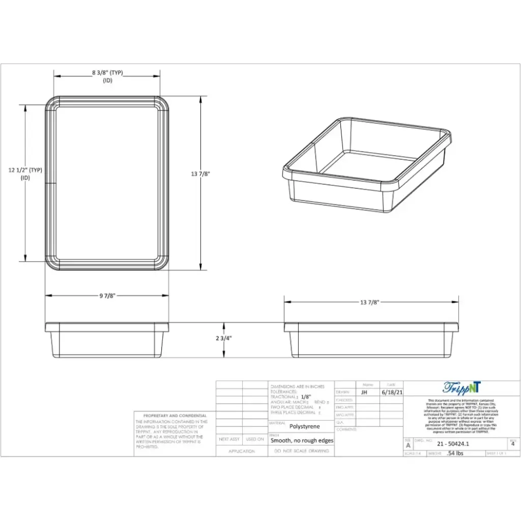 Pocket Drawer Organizers(18).webp