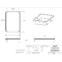 Pocket Drawer Organizers(18).webp