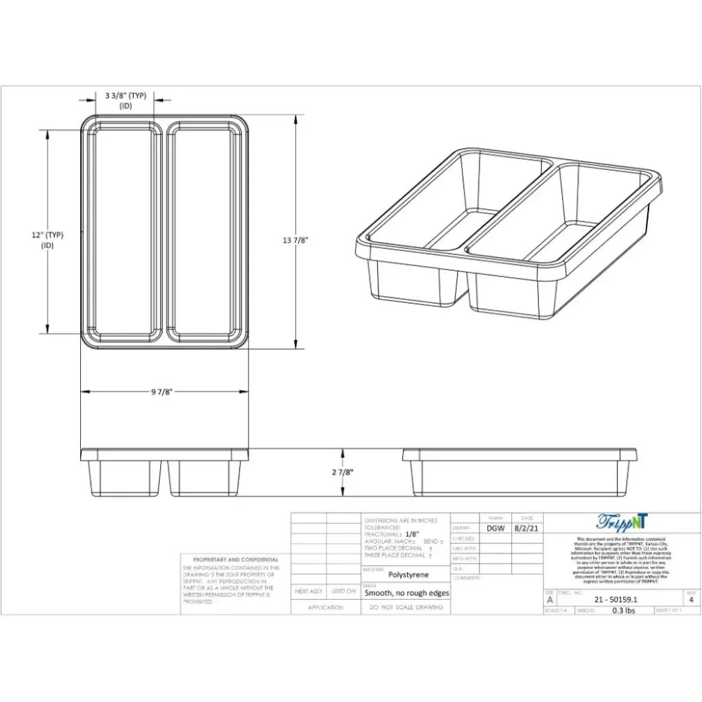 Pocket Drawer Organizers(19).webp