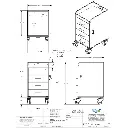 White Compact Cart(7).webp