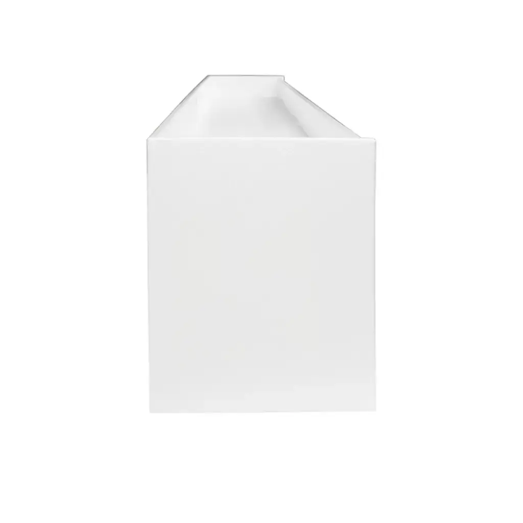 Polyethylene Fume Hood Shelf(1).webp