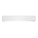 Polyethylene Fume Hood Shelf(2).webp
