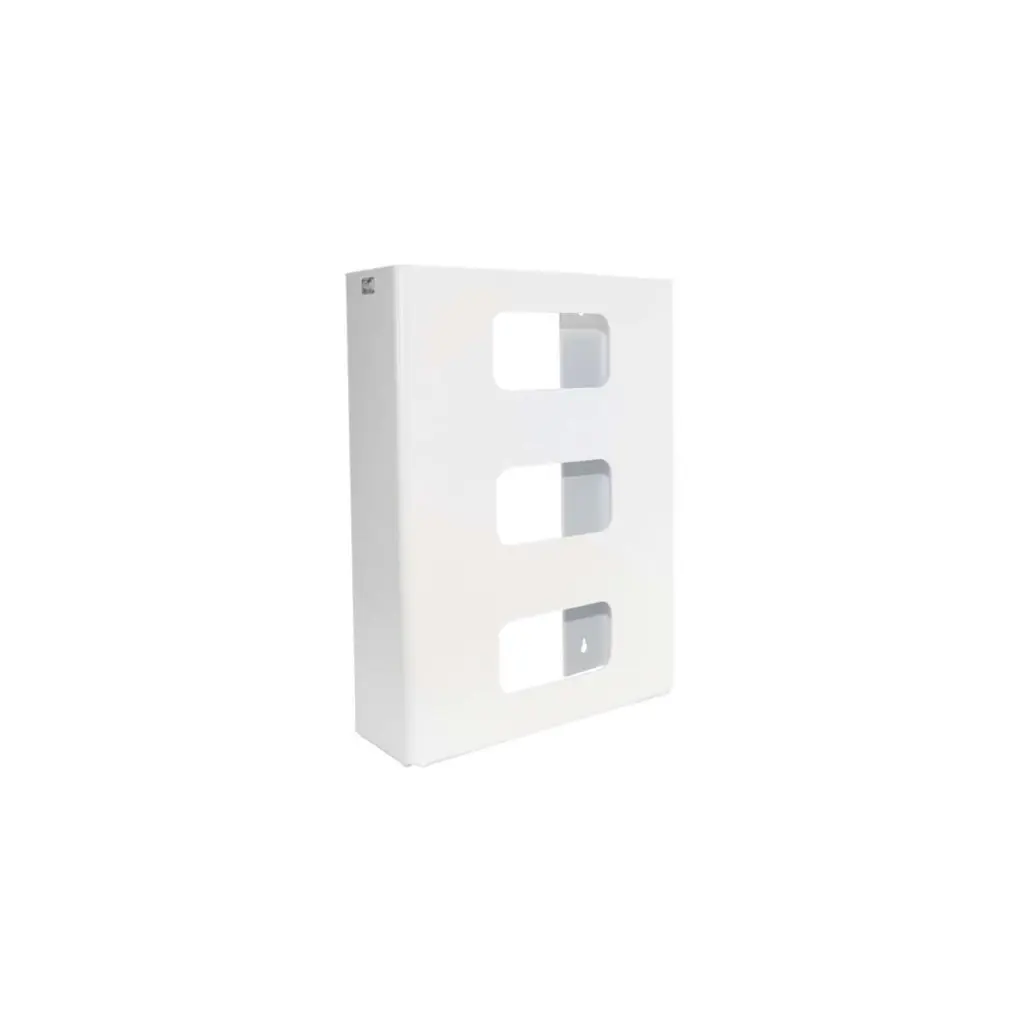 Priced Right Glove Box Dispensers(11).webp