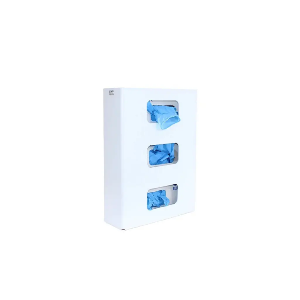 Priced Right Glove Box Dispensers(15).webp