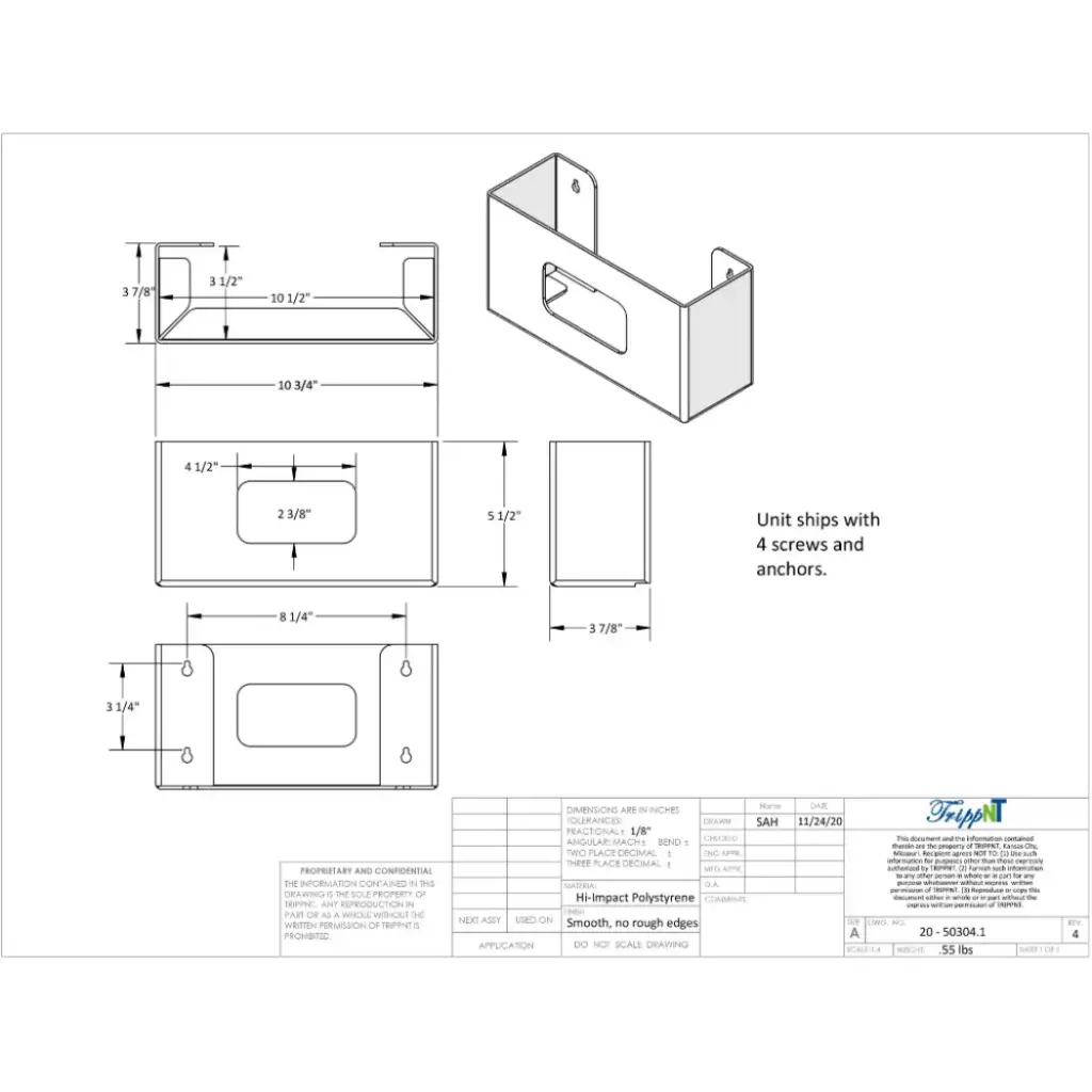 Priced Right Glove Box Dispensers(17).webp