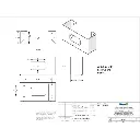 Priced Right Glove Box Dispensers(17).webp