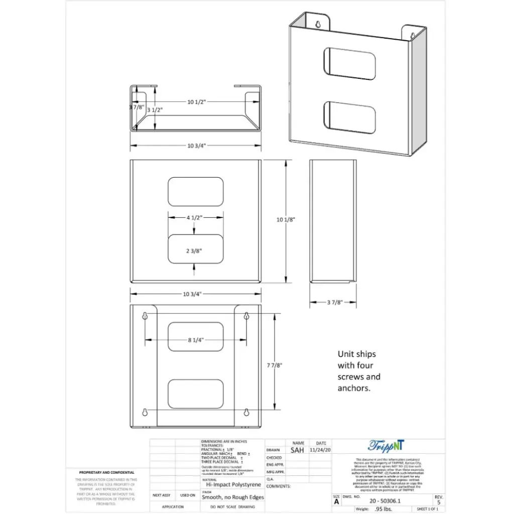 Priced Right Glove Box Dispensers(18).webp