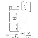 Priced Right Glove Box Dispensers(18).webp