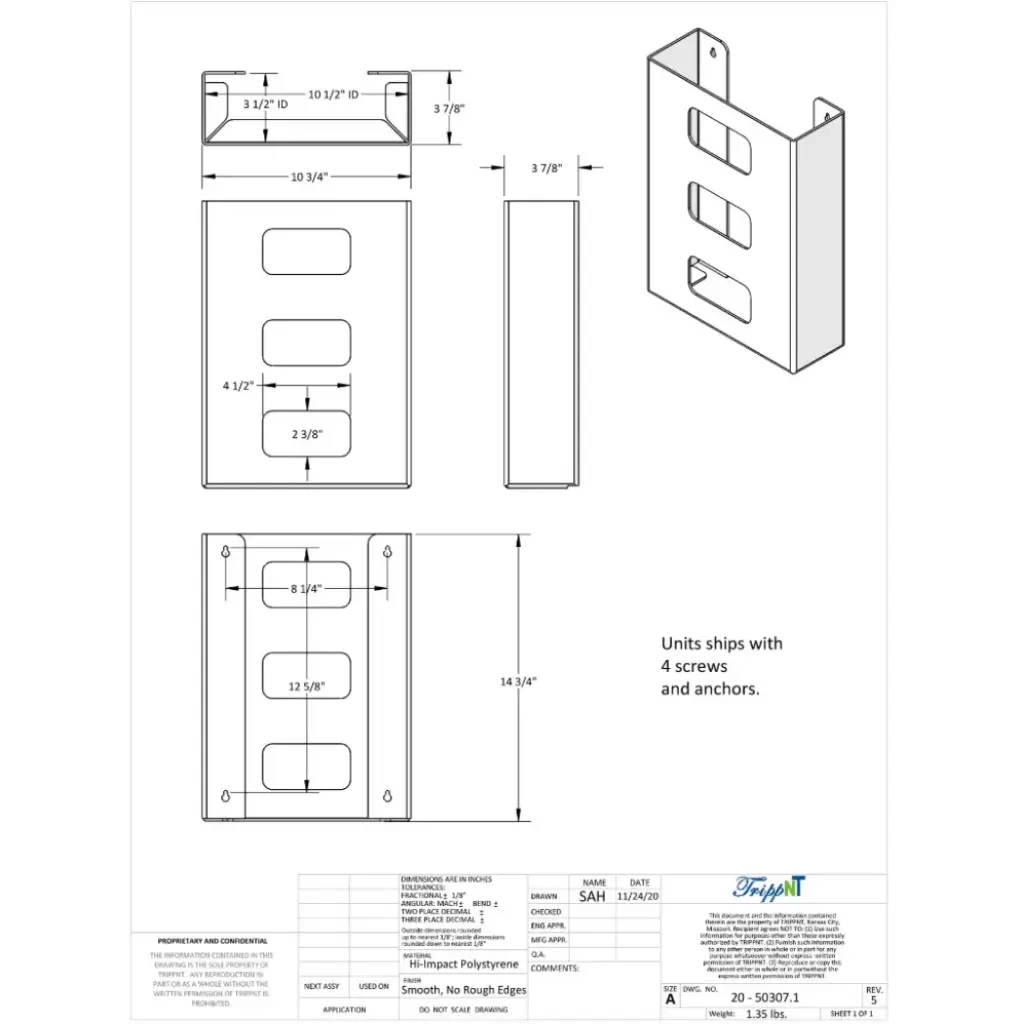 Priced Right Glove Box Dispensers(19).webp