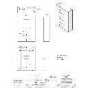 Priced Right Glove Box Dispensers(19).webp