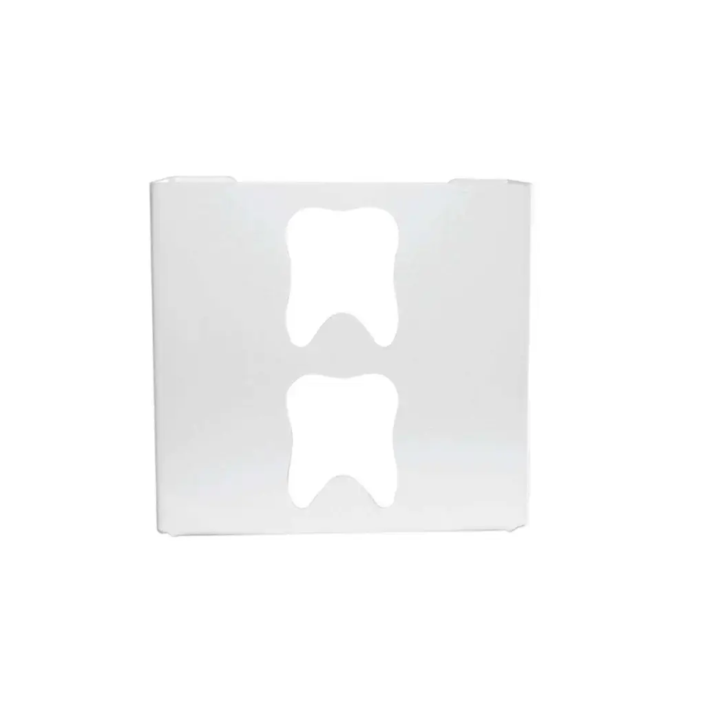 Priced Right Tooth Glove Box Dispensers(4).webp