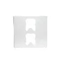 Priced Right Tooth Glove Box Dispensers(4).webp