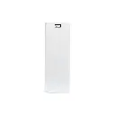 Priced Right Tooth Glove Box Dispensers(5).webp