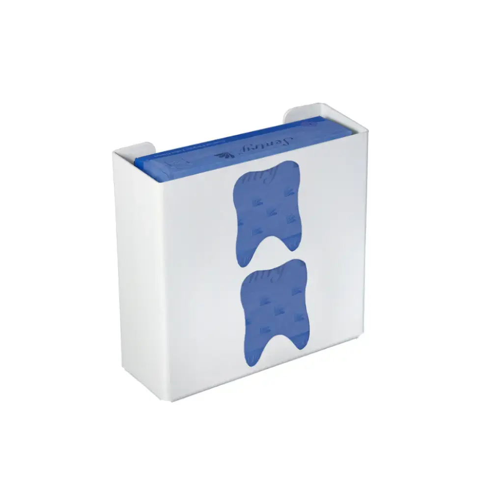Priced Right Tooth Glove Box Dispensers(6).webp