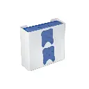 Priced Right Tooth Glove Box Dispensers(6).webp