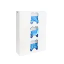 Priced Right Tooth Glove Box Dispensers(10).webp