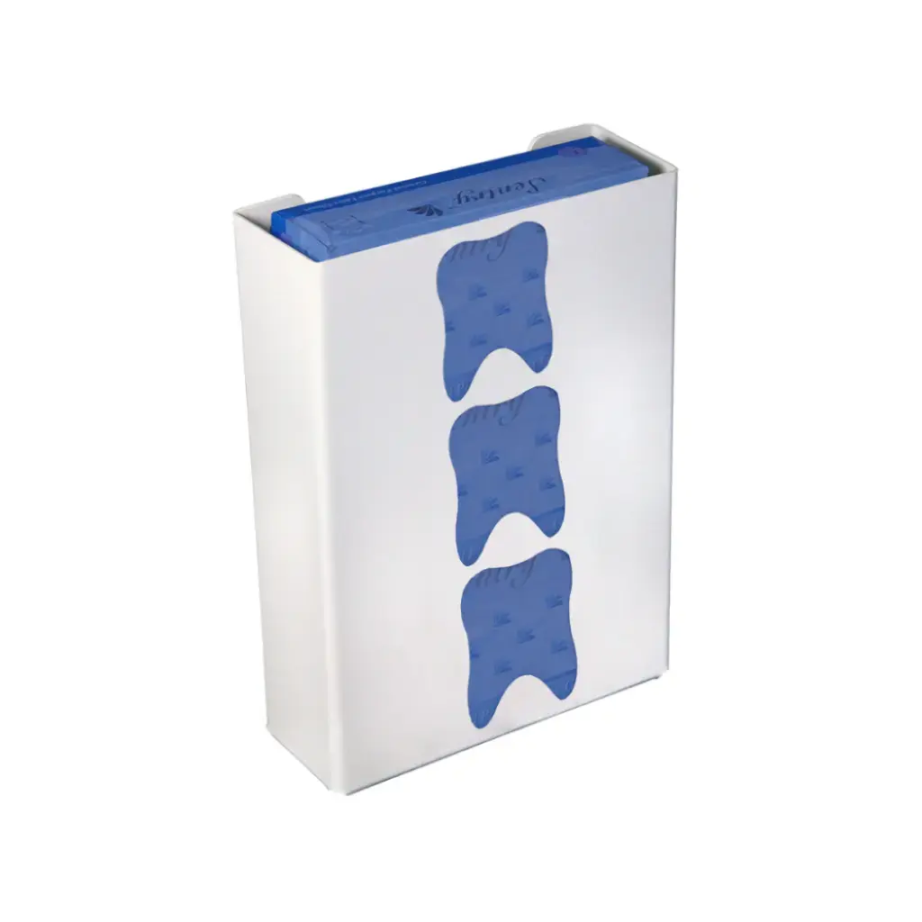 Priced Right Tooth Glove Box Dispensers(11).webp