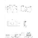 Priced Right Tooth Glove Box Dispensers(15).webp