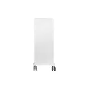 Procedure Cart(2).webp