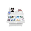 Procedure Cart(3).webp