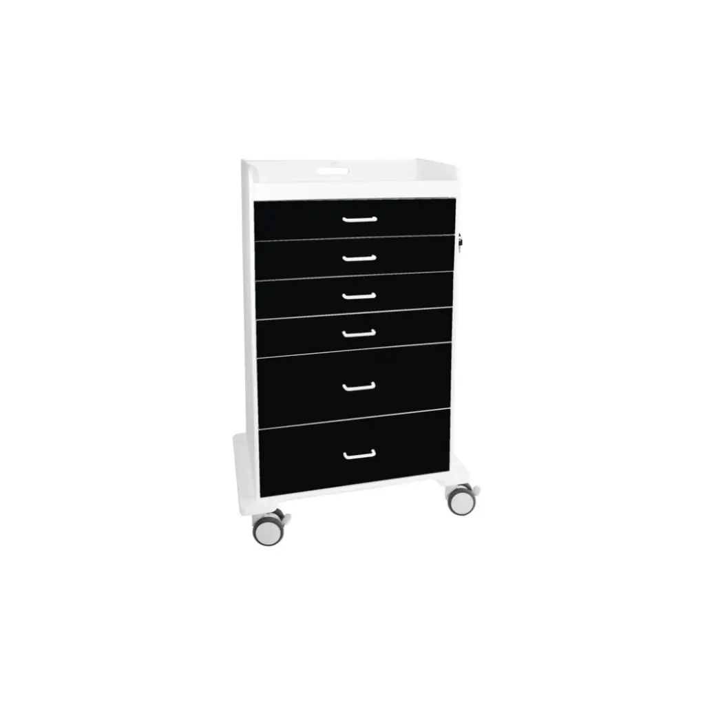 Procedure Cart(9).webp