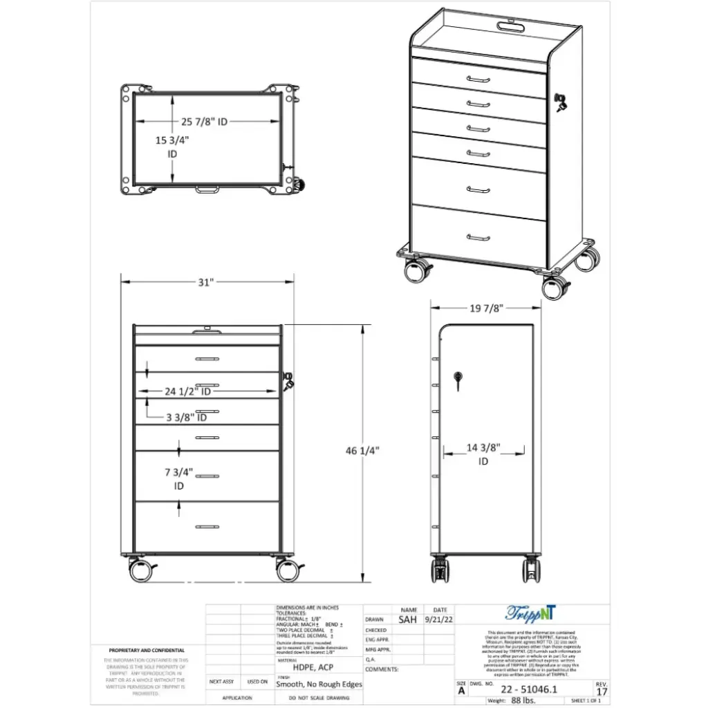 Procedure Cart(11).webp