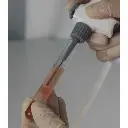 762000019999 (5).webp