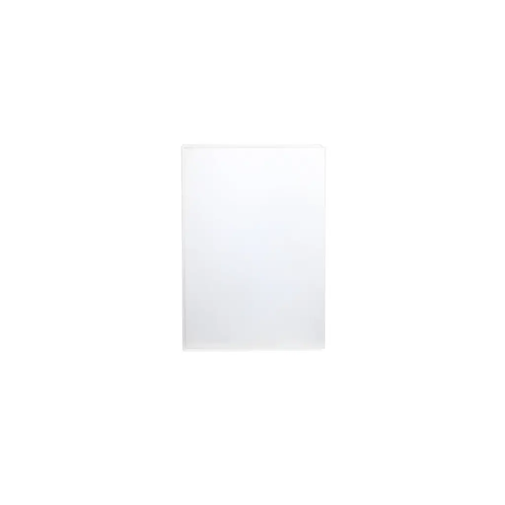 Safety Glass Holders(8).webp