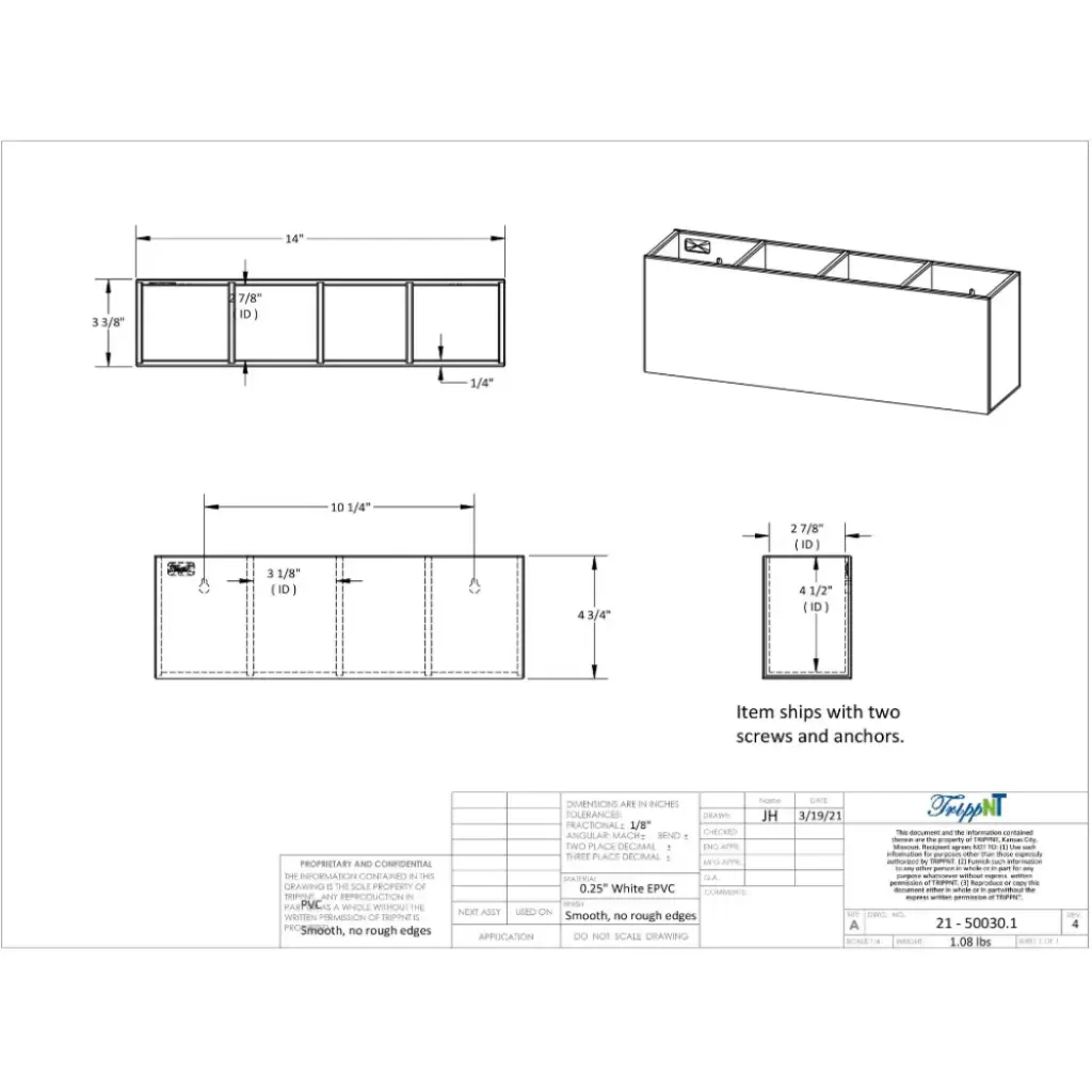 Safety Glass Holders(12).webp