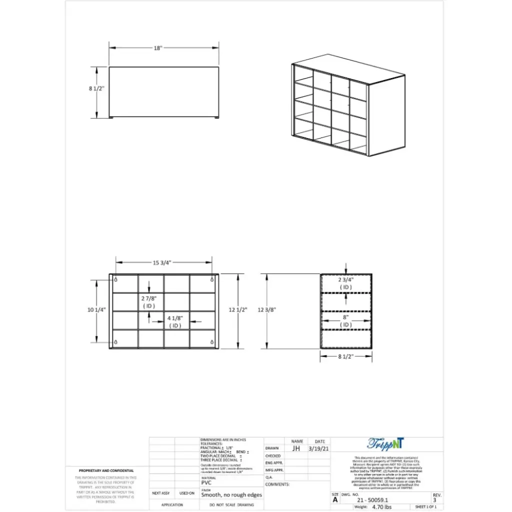 Safety Glass Holders(13).webp