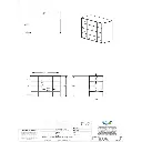Safety Glass Holders(13).webp