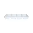 Shallow 4 Slot Drawer Organizer(1).webp