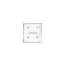 Side Loading Glove Box Holder with Magnet Mount(5).webp