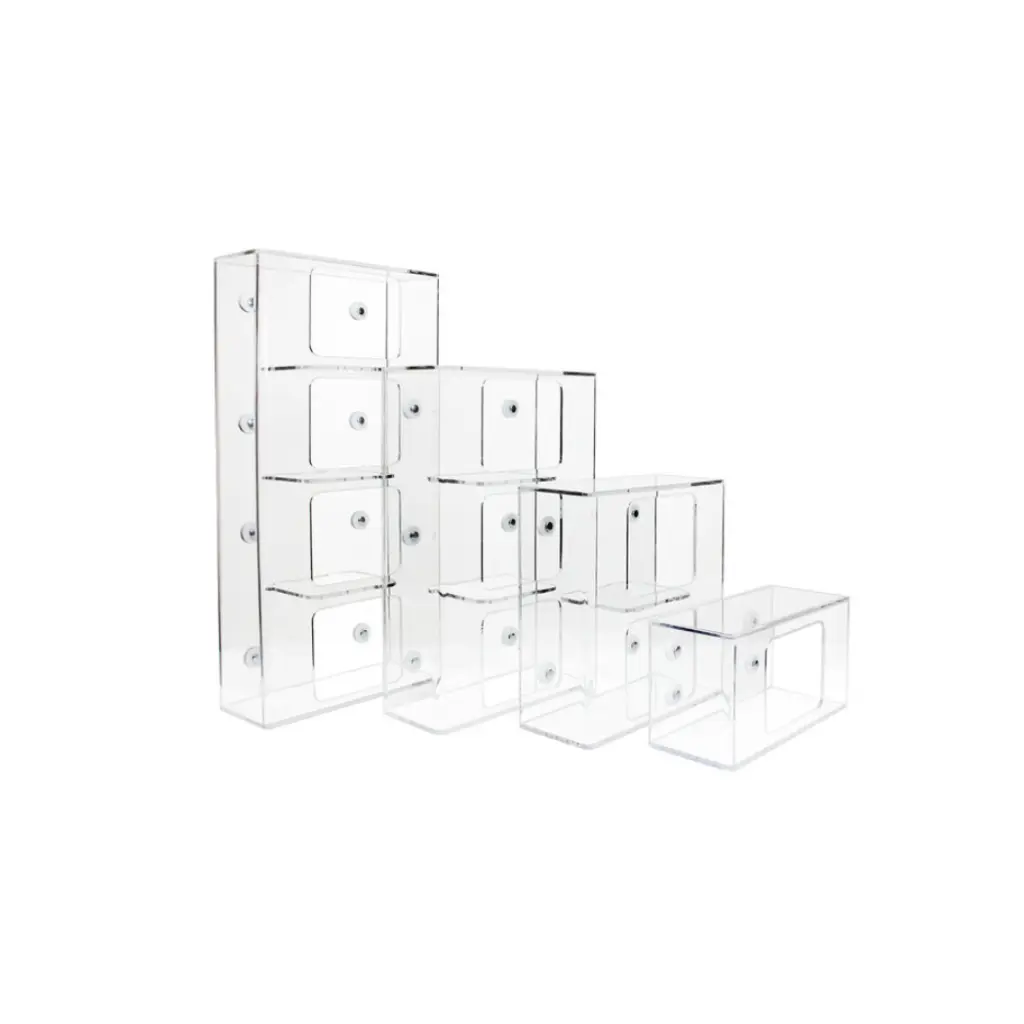 Side Loading Glove Box Holder with Magnet Mount(10).webp