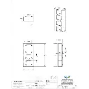 Side Loading Glove Box Holder with Magnet Mount(14).webp