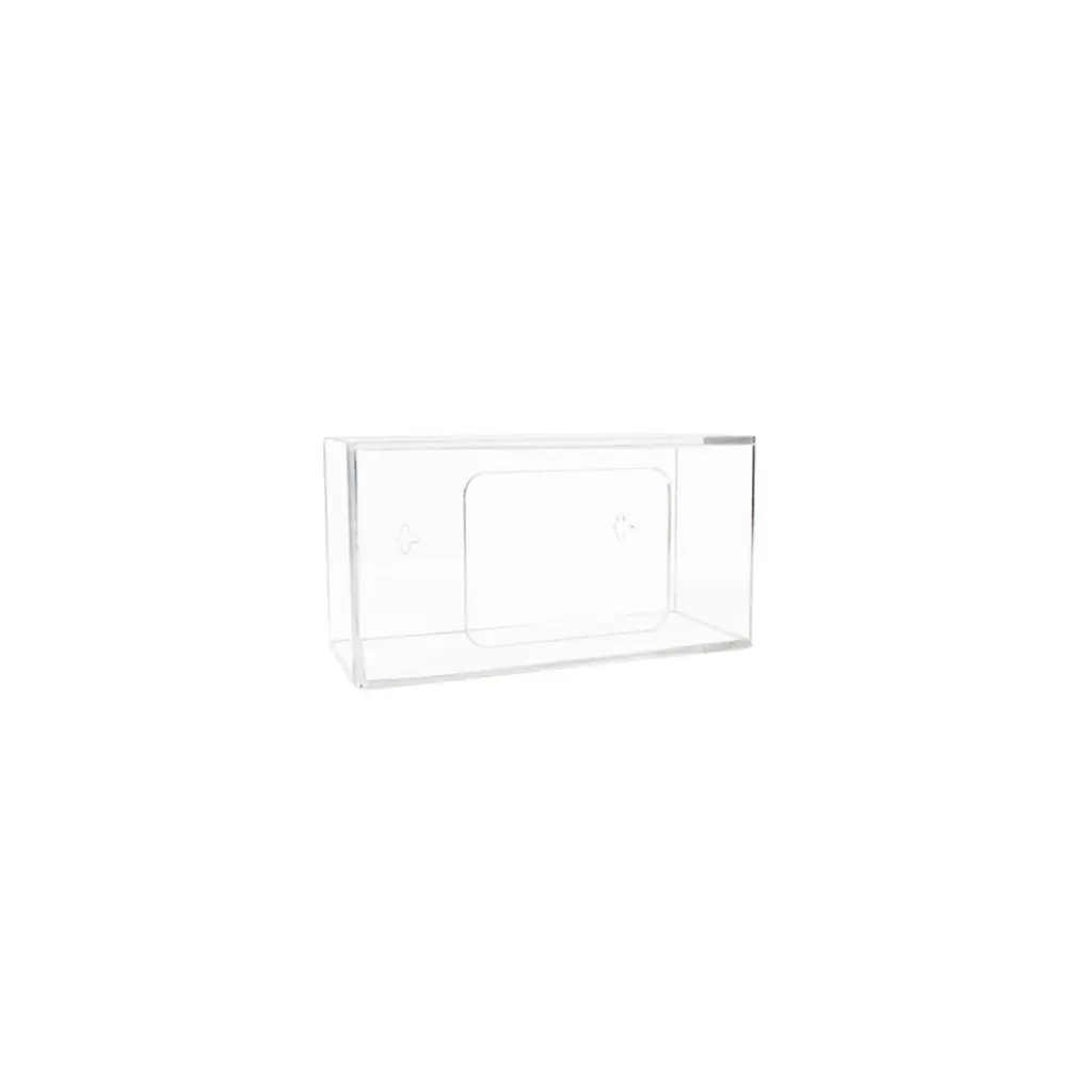 Side Loading Glove Box Holders(2).webp