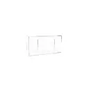 Side Loading Glove Box Holders(2).webp