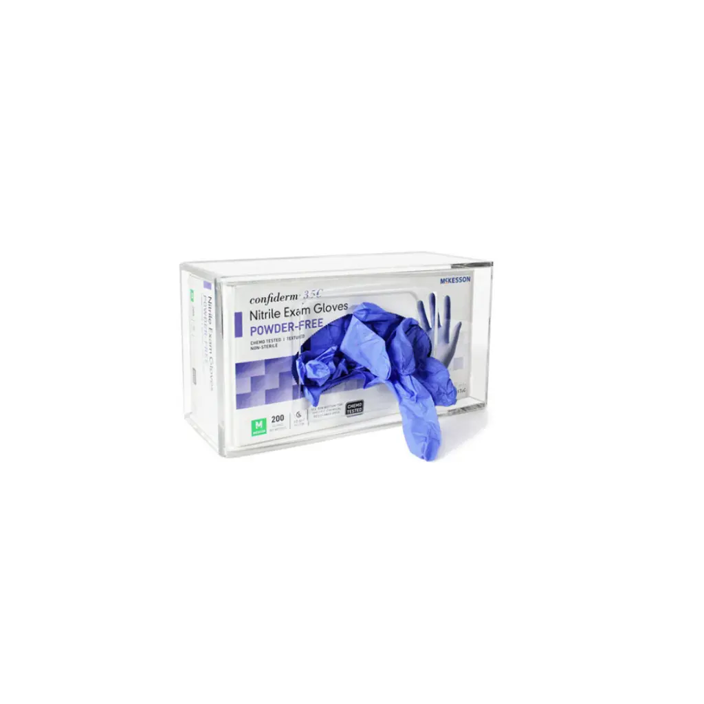 Side Loading Glove Box Holders(6).webp