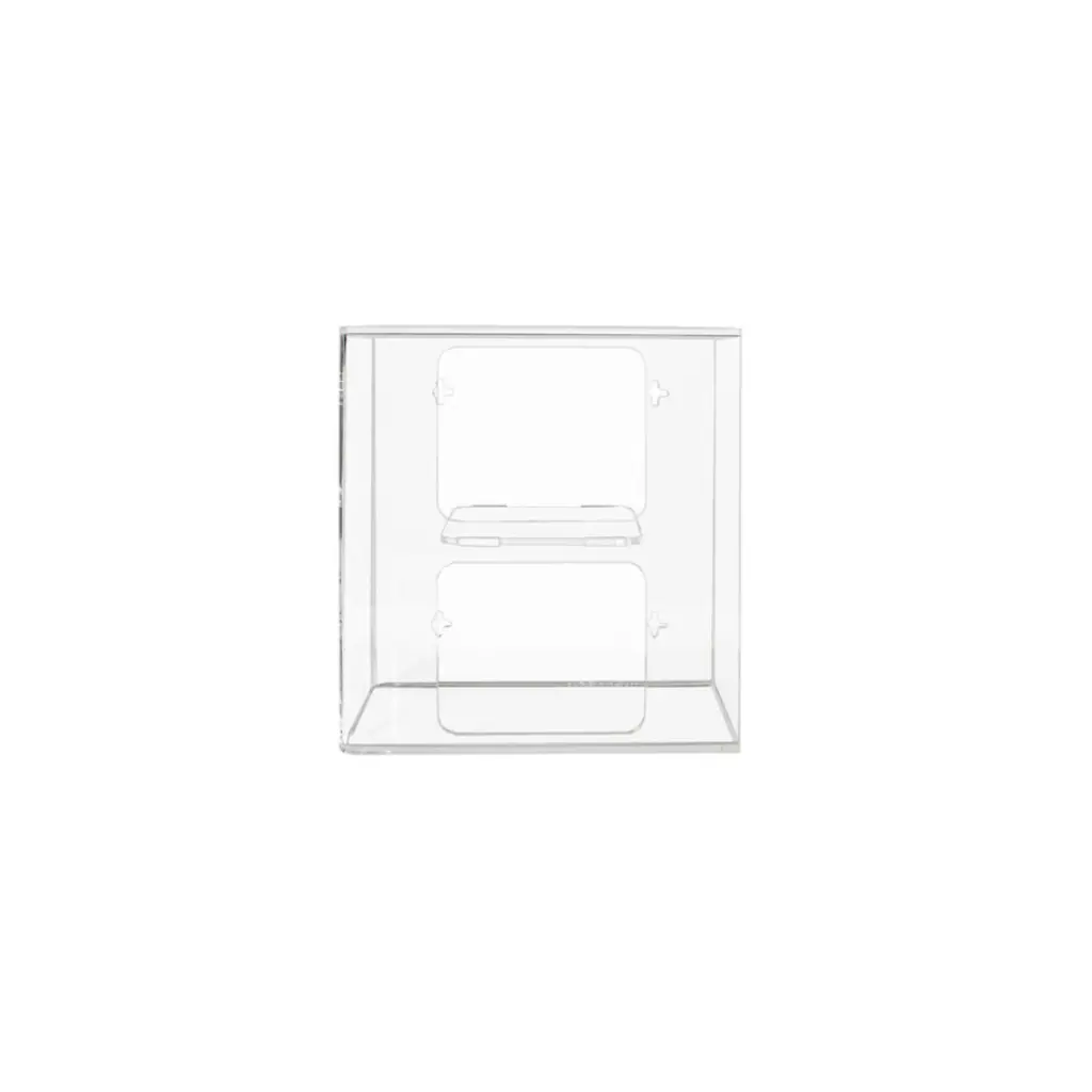 Side Loading Glove Box Holders(8).webp