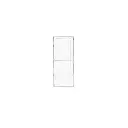 Side Loading Glove Box Holders(9).webp