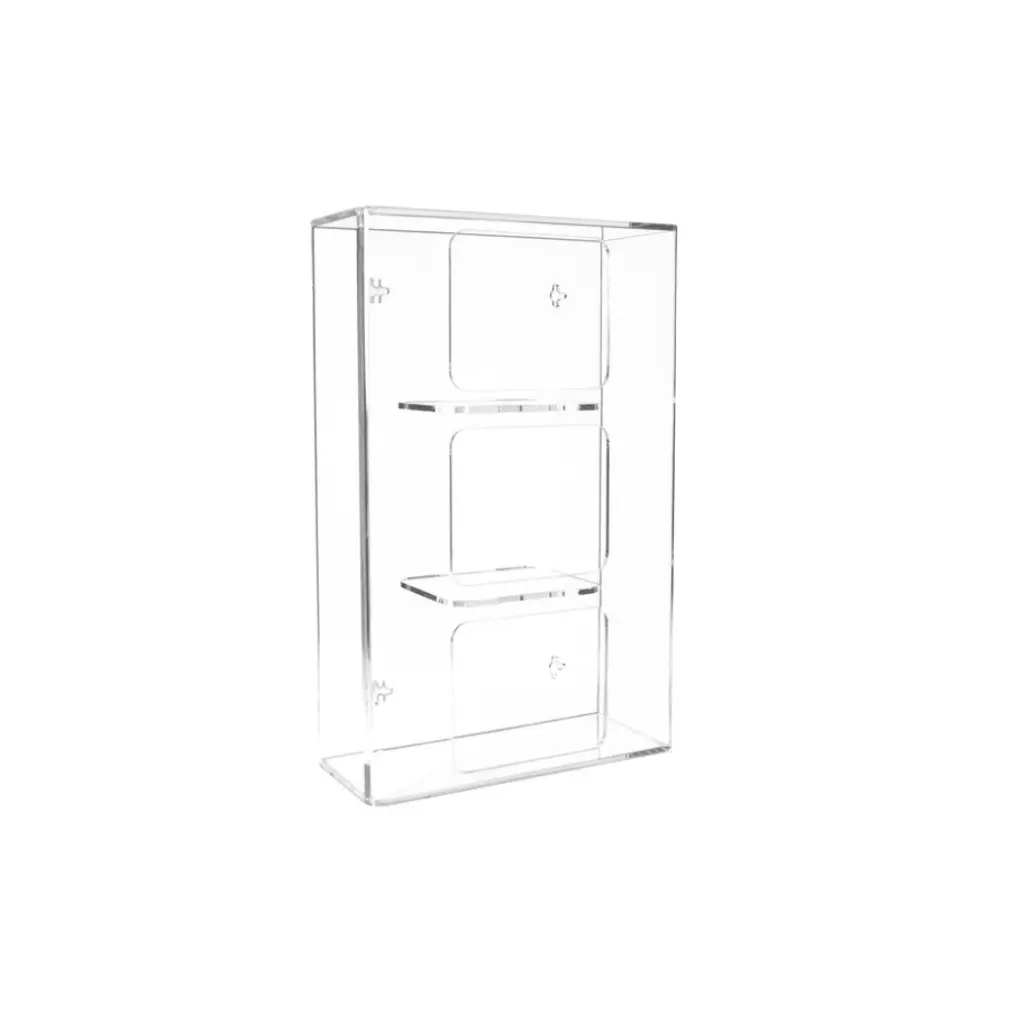 Side Loading Glove Box Holders(12).webp