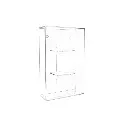 Side Loading Glove Box Holders(12).webp