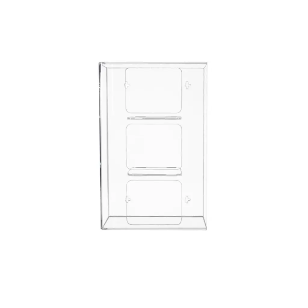 Side Loading Glove Box Holders(13).webp