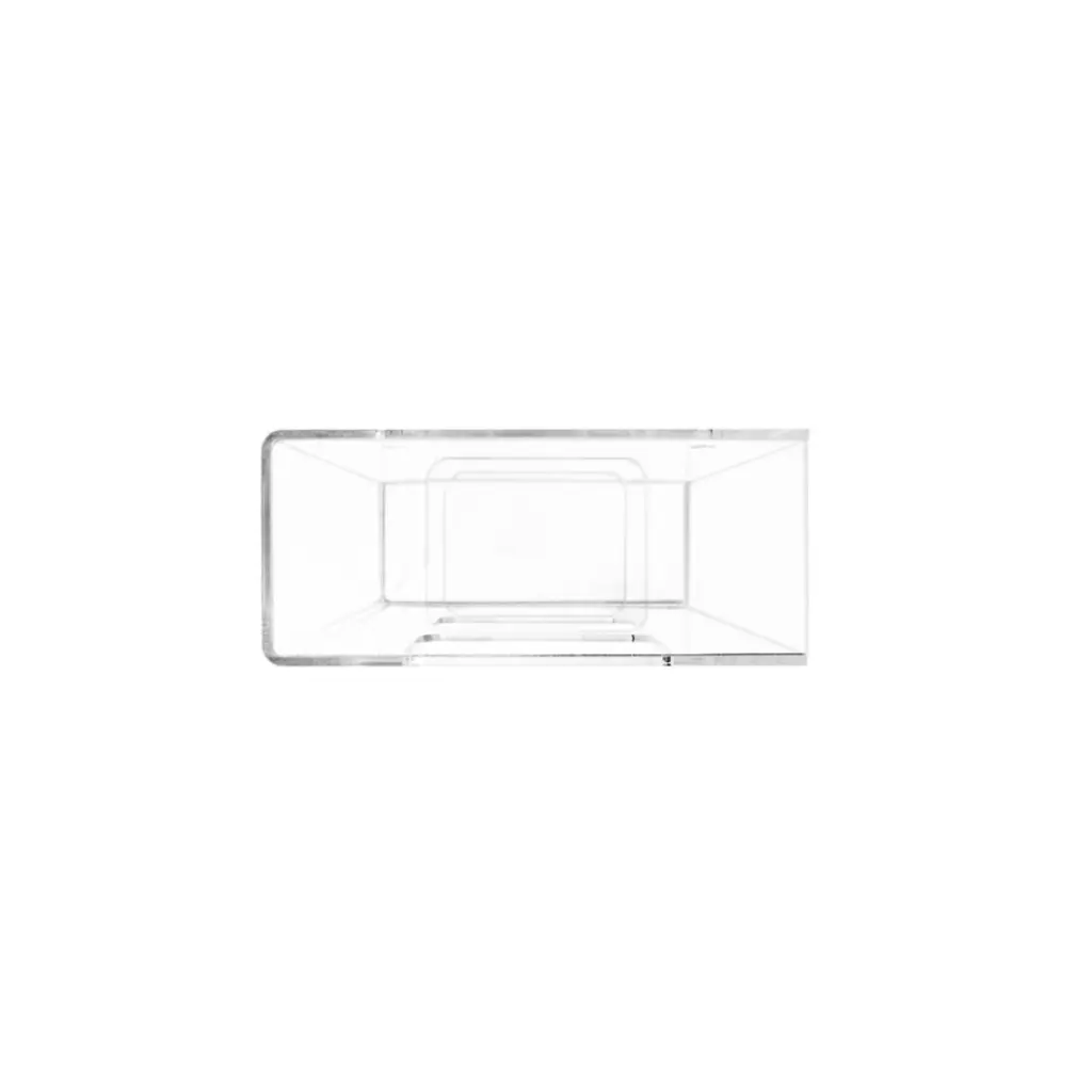 Side Loading Glove Box Holders(15).webp