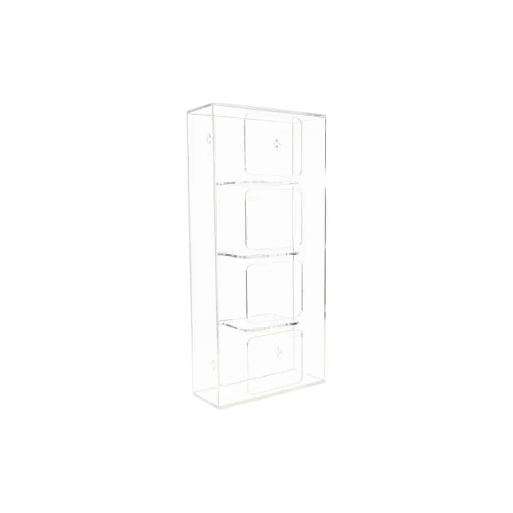 Side Loading Glove Box Holders(16).webp