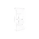 Side Loading Glove Box Holders(16).webp