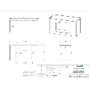 Side Loading Glove Box Holders(18).webp