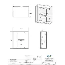 Side Loading Glove Box Holders(19).webp